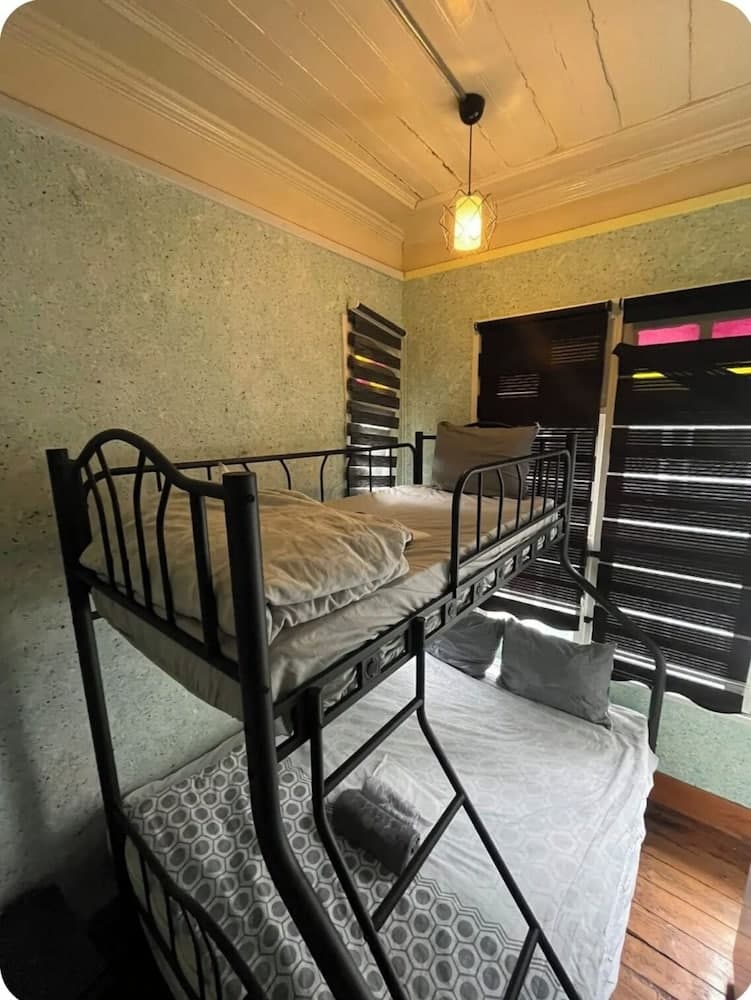 Taksim Cinar Suit, Istanbul