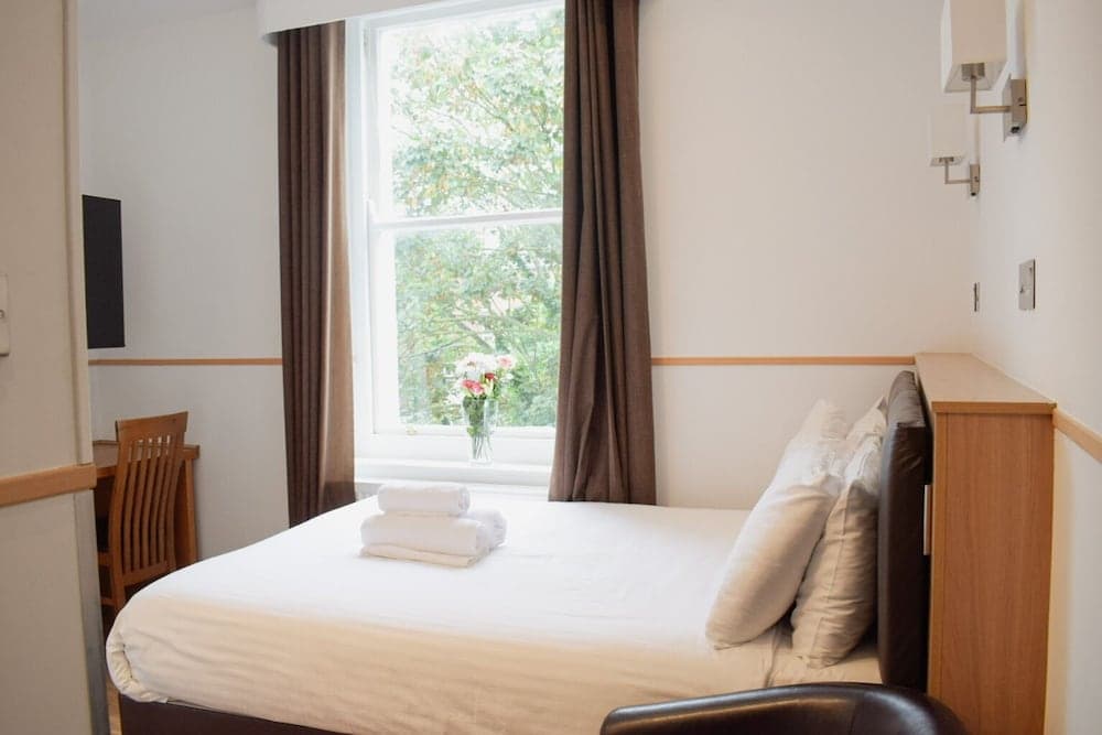 Osborne Apartments, Eastbourne, photo 6