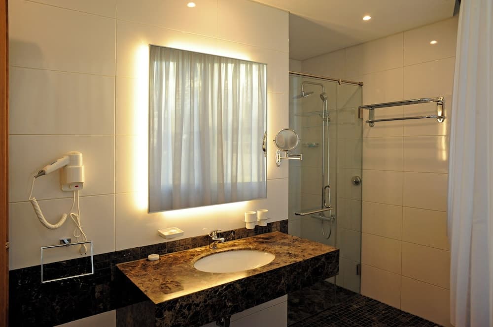 GREY APARTMENT, Jounieh, photo 5