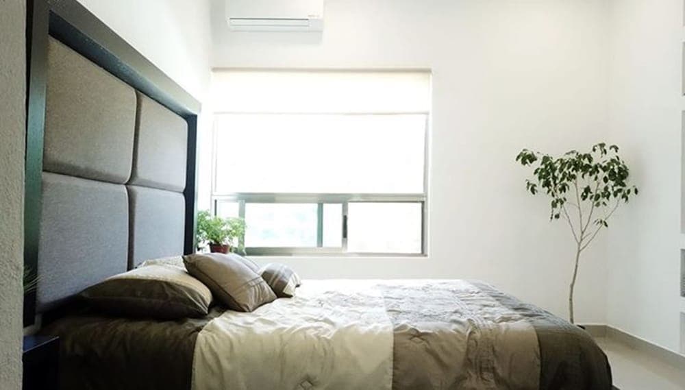 Apartamento 1, Cancun, photo 2