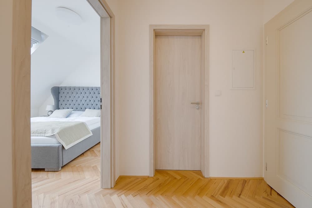 G´Old Art Apartments, Prague, photo 2