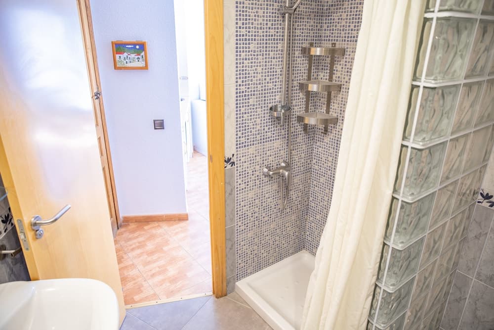 Palm Beach Club Apartamentos, Torremolinos, photo 3