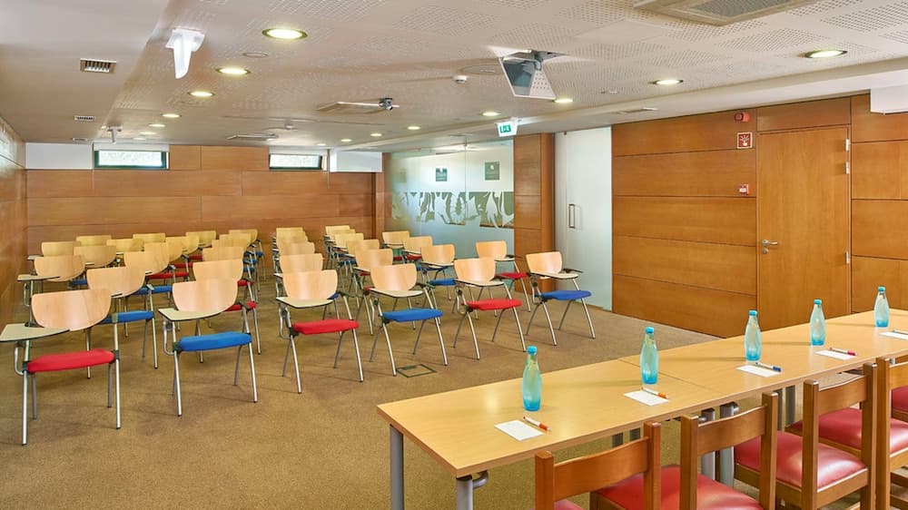 Oceanus Aparthotel, Albufeira, photo 5