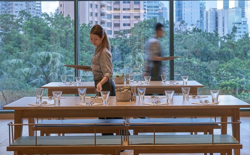 Two MacDonnell Road, Hong Kong, photo 5