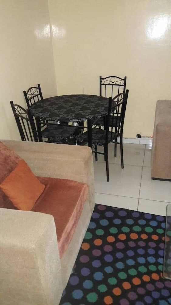 Appartement meublé à Hann Mariste, Dakar, photo 3