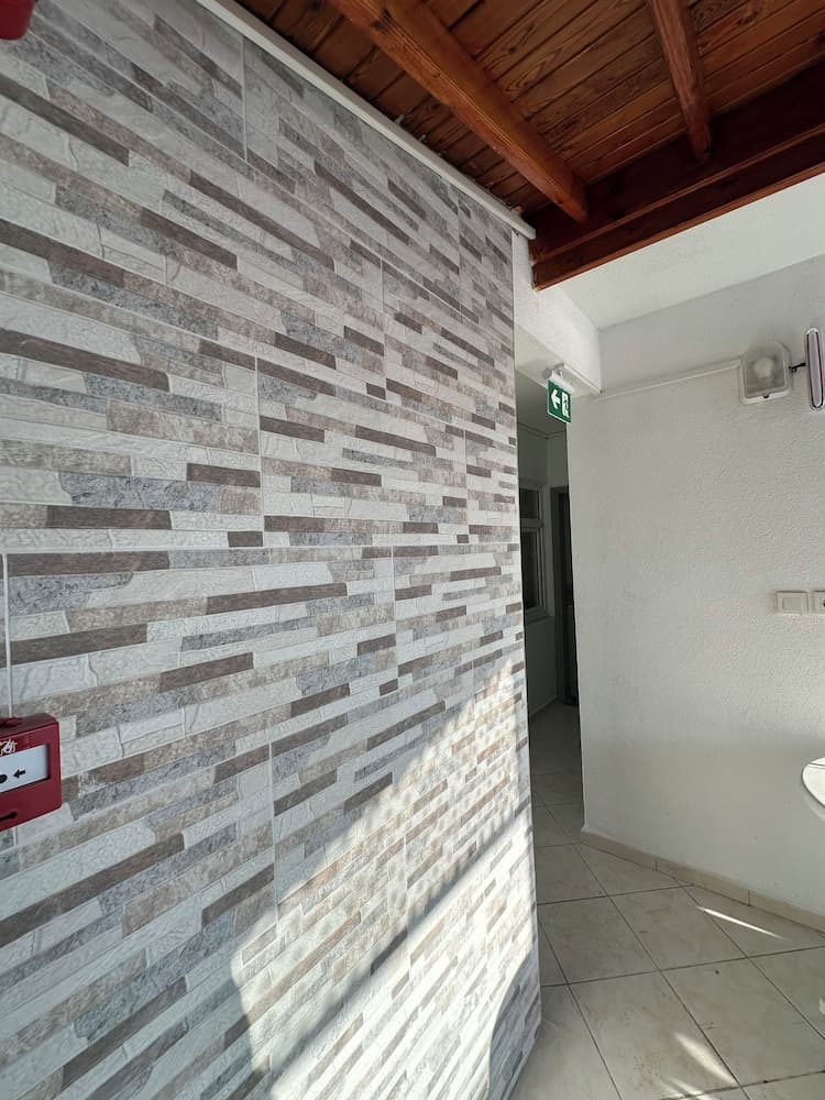Avşa Çakır Apart, Marmara, photo 3