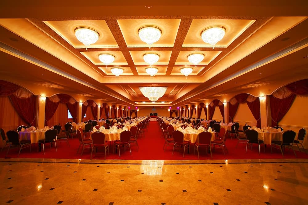 Crystal Suites, Muscat, photo 4