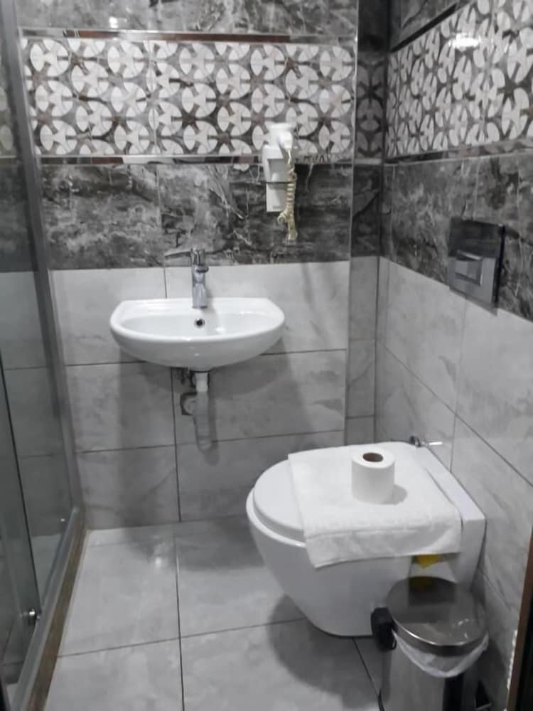 Aratapartments, Istanbul, photo 2
