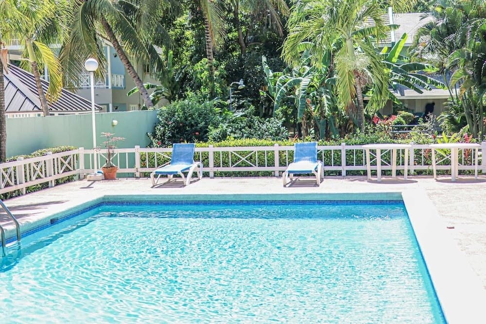 Condo Rios Resort, Ocho Rios, photo 2