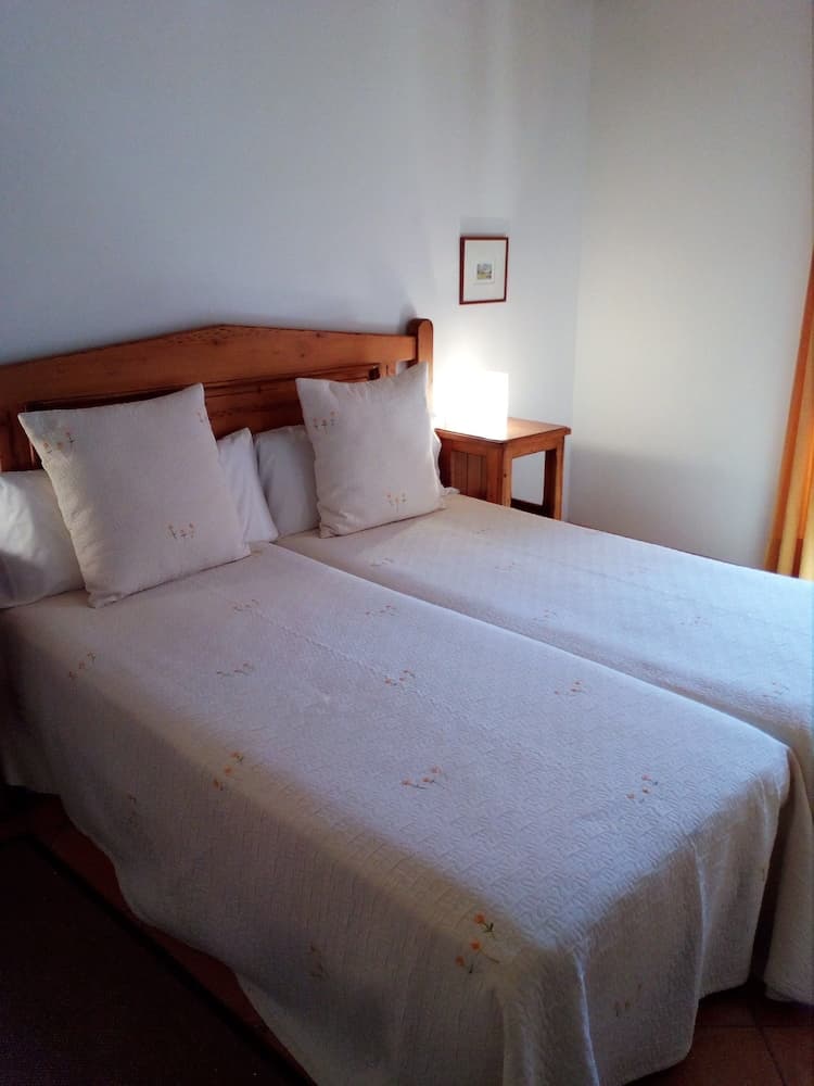 Hotel Apartaments Sa Tanqueta De Fornalutx - Adults Only, Fornalutx, photo 4