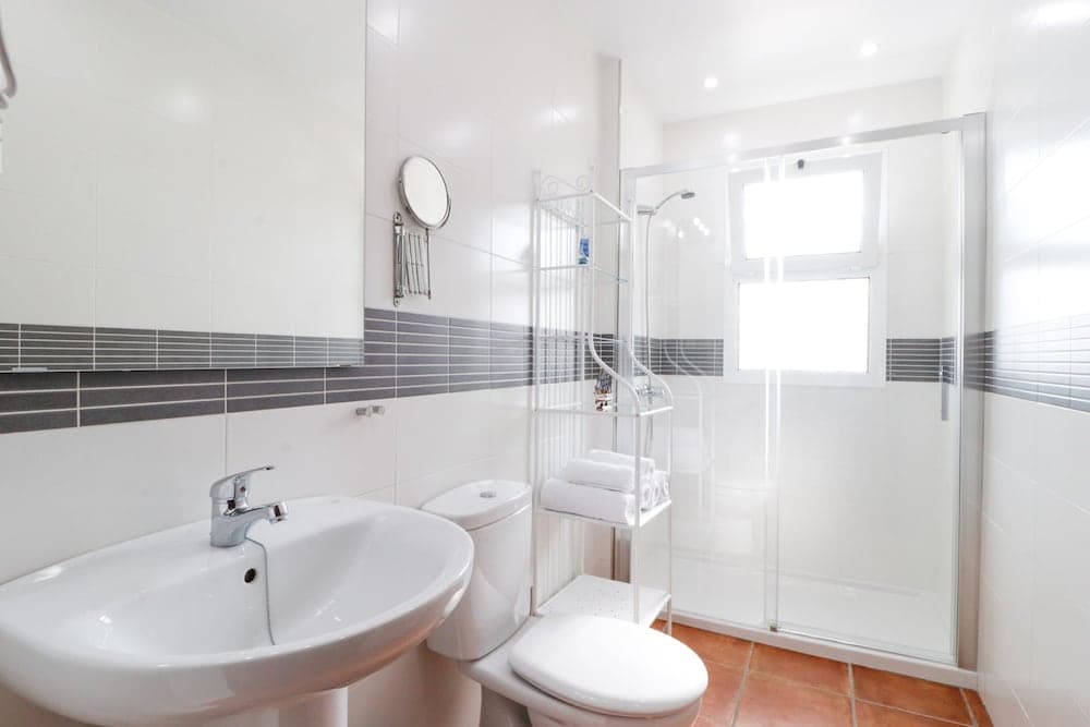 Apartamentos San Francisco by Summerland, Rota, photo 2