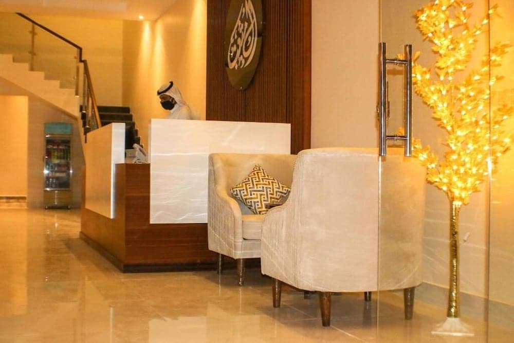 Malath Raqi, Riyadh, photo 2