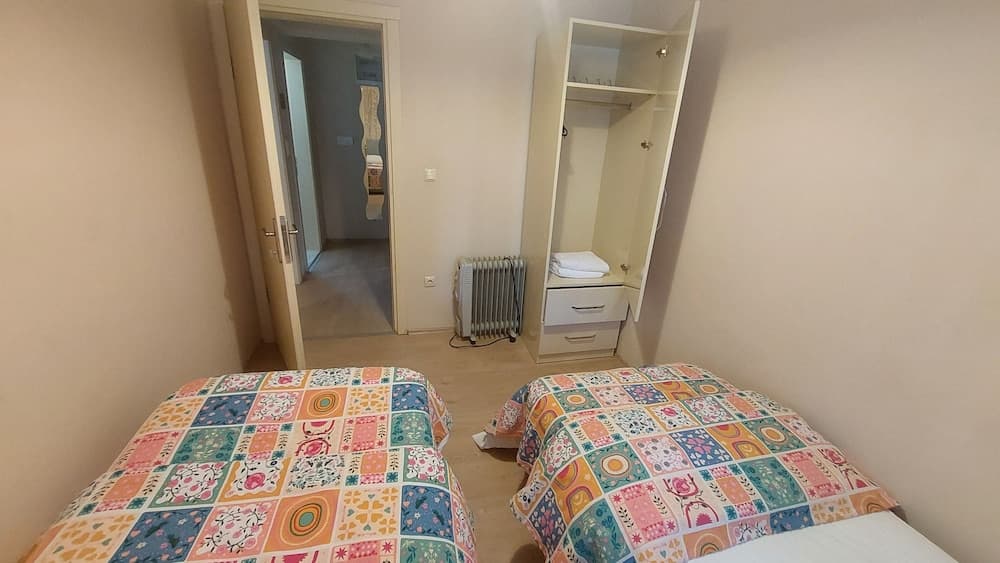 Diana's Suites Ephesus, Selçuk, photo 2