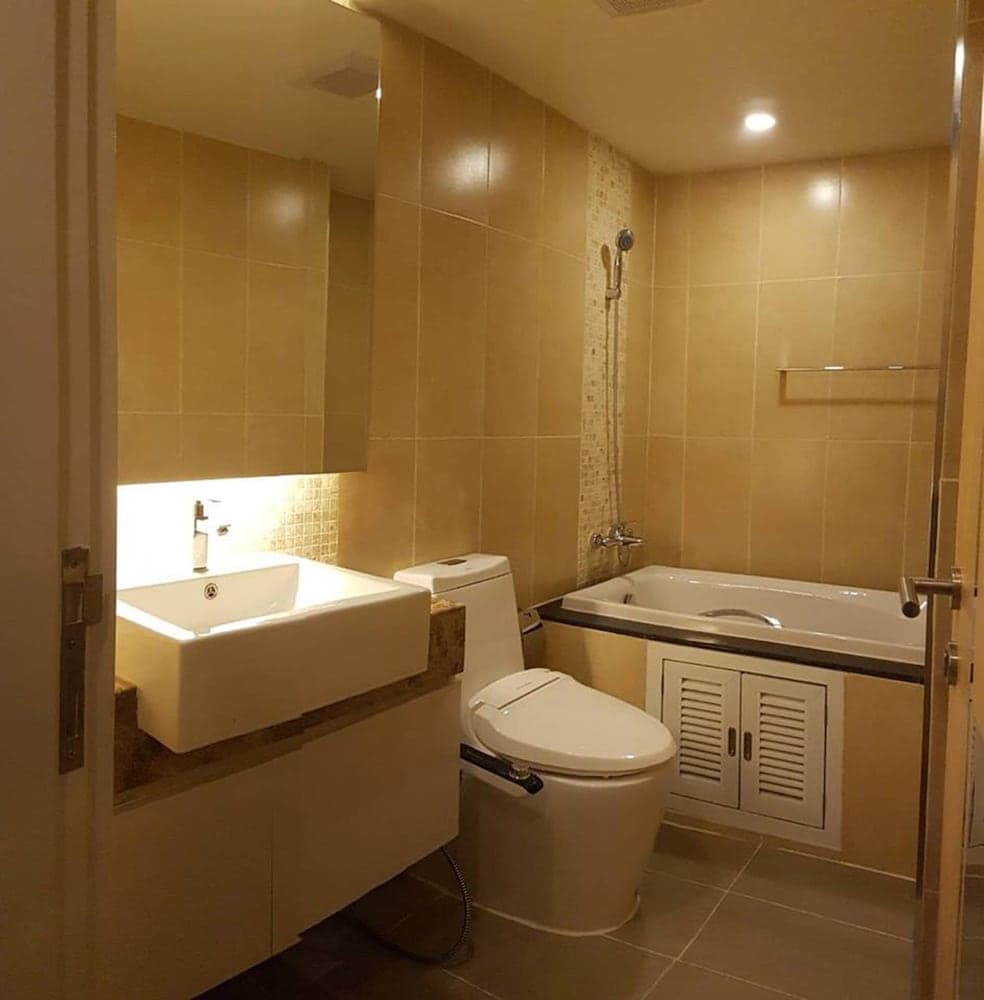 The Near Residence - Sriracha, Si Racha, photo 6