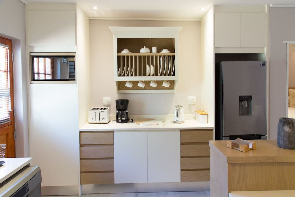Lauradale Accommodation, Stellenbosch, photo 2