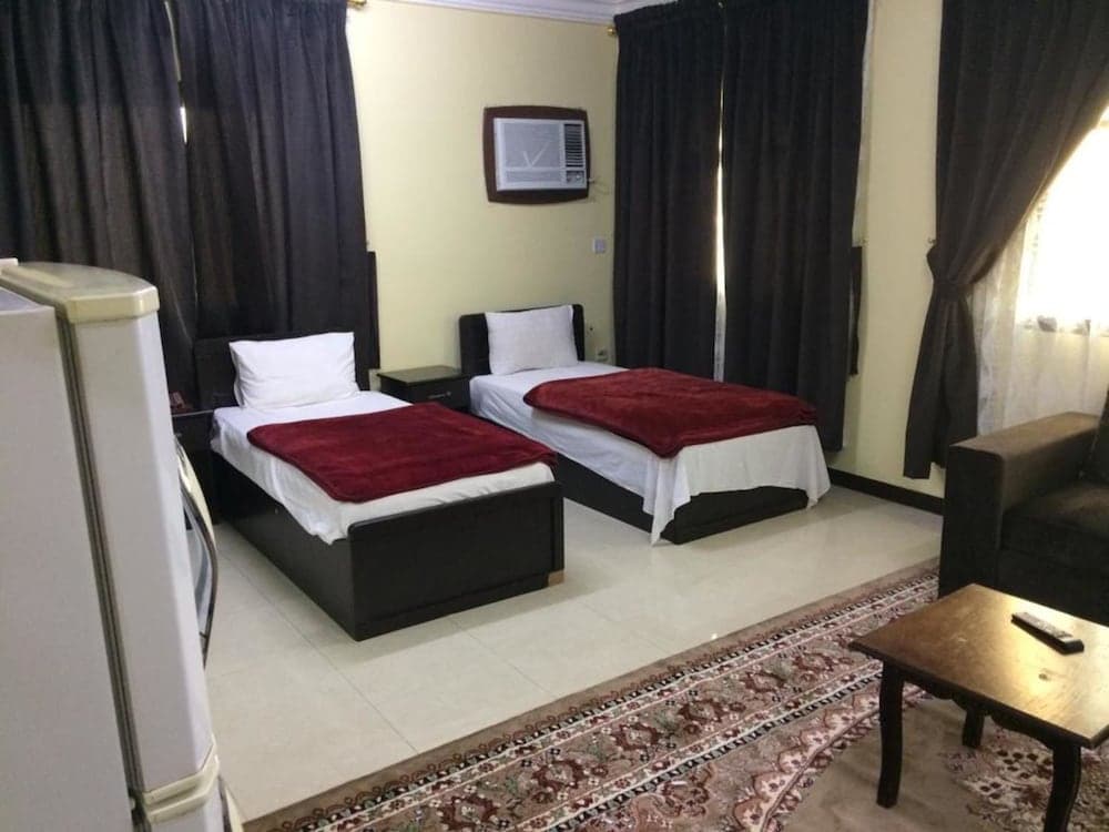 Al Eairy Furnished Apartments Al Madinah 9, Madinah, photo 6