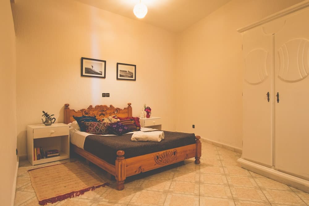Surf Maroc Taghazout Apartments, Taghazout, photo 5