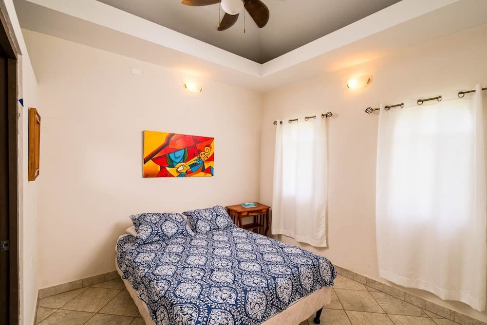 Gran Pacifica Beach Resort & Homes, Villa El Carmen, photo 5
