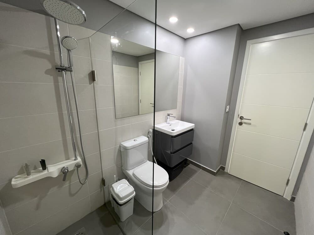Time22 Apartment Hotel, Amaret Chalhoub, photo 5