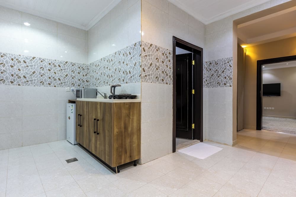 Al-Jamawat A - Qaswarah Residence, Madinah, photo 6