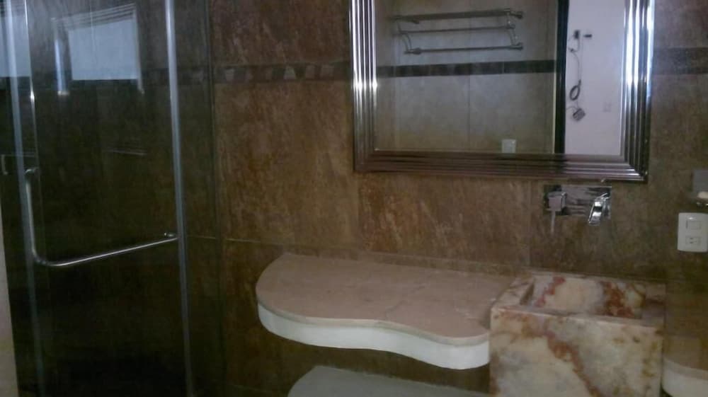 Villas Luna Marina, Acapulco, photo 6