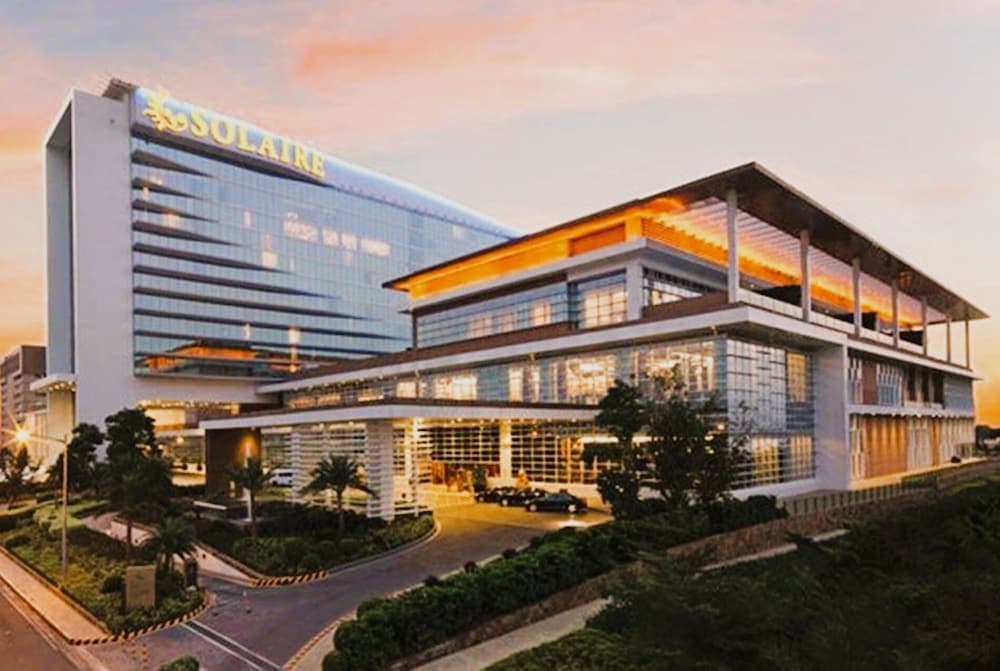 Grass Residence SM North MRT NLEX QC, Quezon City, photo 4