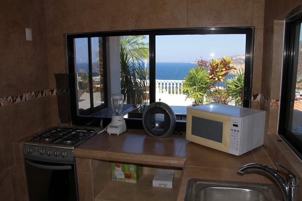 Villas Luna Marina, Acapulco, photo 2