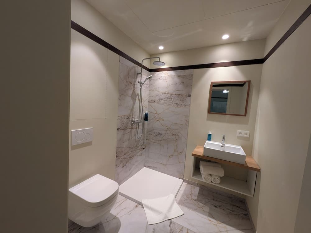Aparthotel Acacia, Eeklo, photo 2