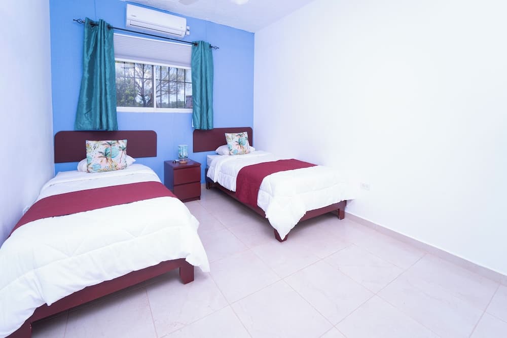 Edma Aparta Hotel, Samaná, photo 6