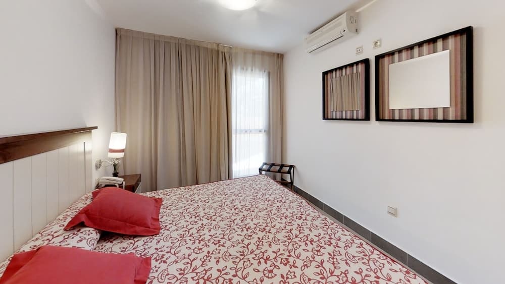 Apartamentos Leo Punta Umbría, Punta Umbría, photo 6