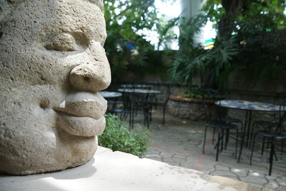 Corail Suites, Petionville, photo 2