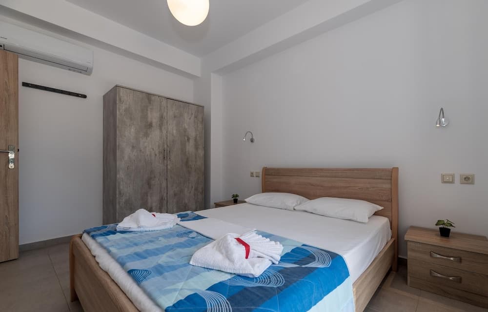 Mikro Nisi Studios & Apartments, Zakynthos, photo 2