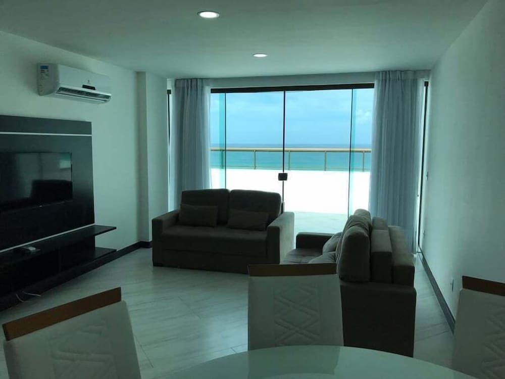Sophia II Residence Inn, Arraial do Cabo, photo 6