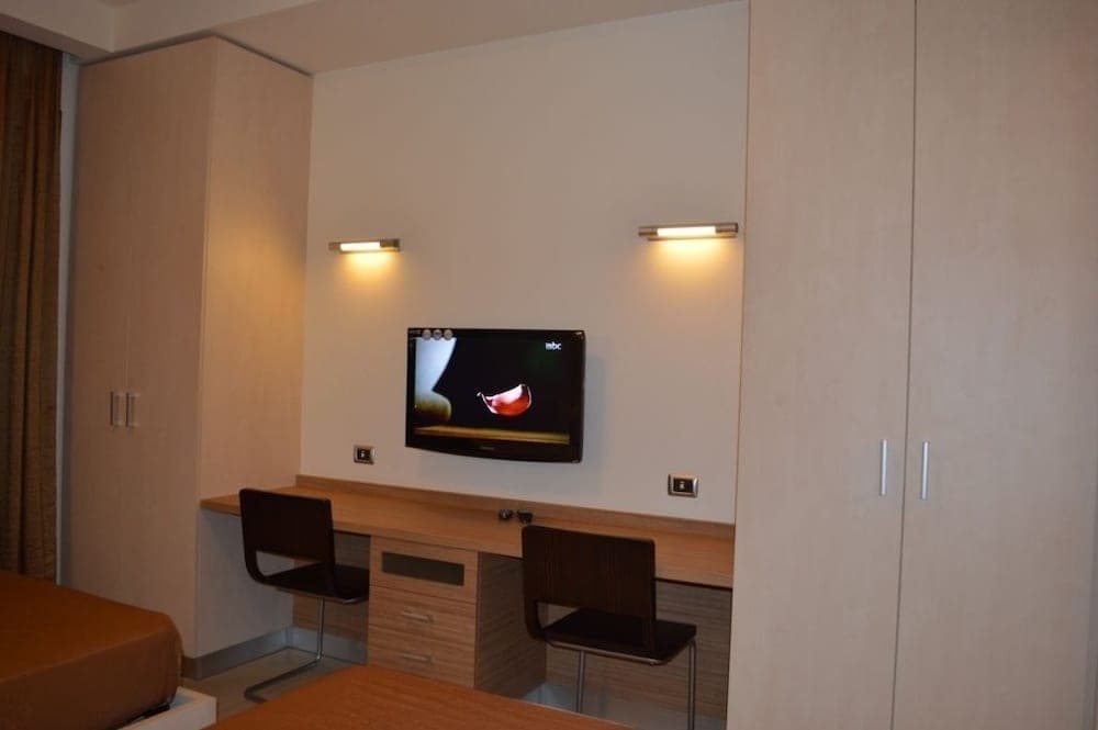 Hayali Suites, Jounieh, photo 5
