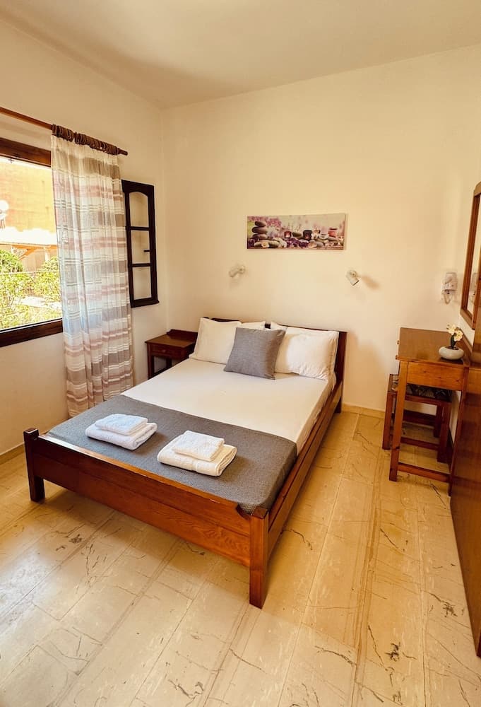 Casa Del Mare, Herakleio, photo 4