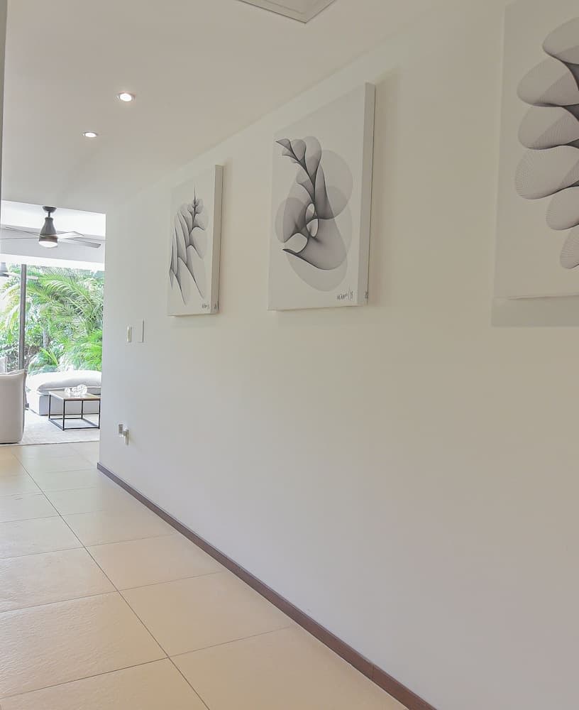 Nima Bay Oasis, Puerto Vallarta, photo 3