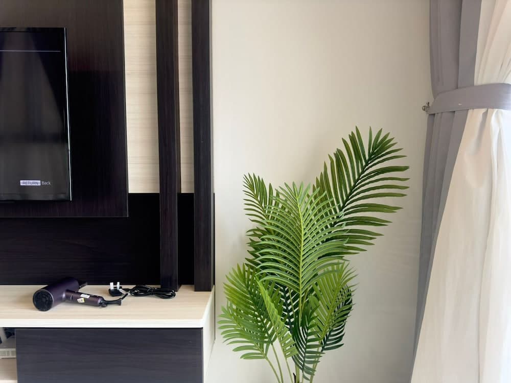 JB City DangaBay Shopping Mall Apartment, Johor Bahru, photo 2