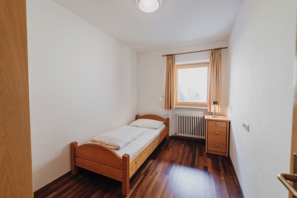 Appartements Elke, Lagundo, photo 5