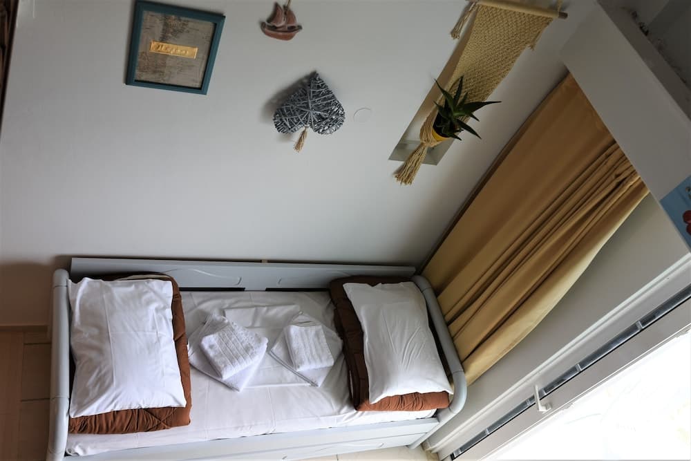 Meraki, Nafplio, photo 5