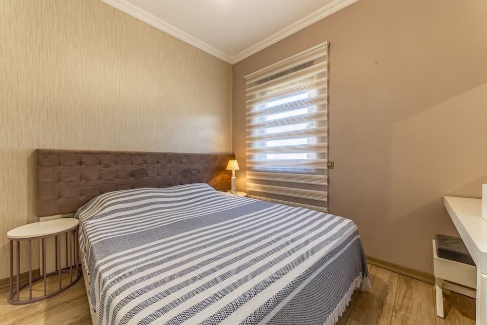 Vista Villas & Suites, Serik, photo 6