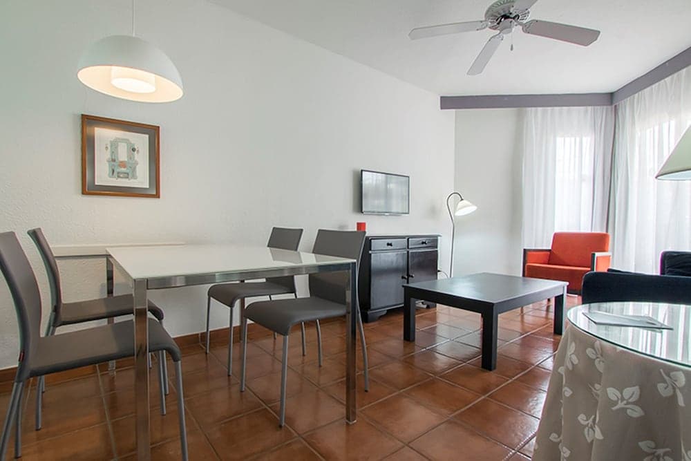 Apartamentos HG Tenerife Sur, Arona, photo 3