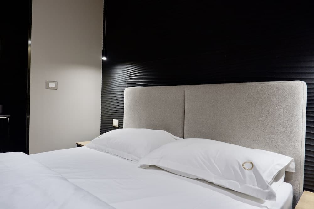 D-Rooms, Tirana, photo 5