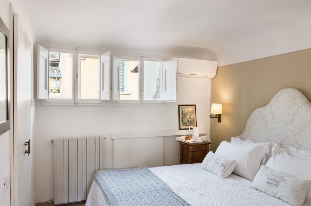 Borgodegreci Apartments, Florence, photo 2