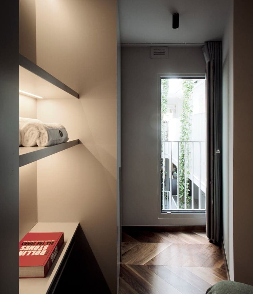 Trabuxu Boutique Living, Valletta, photo 2