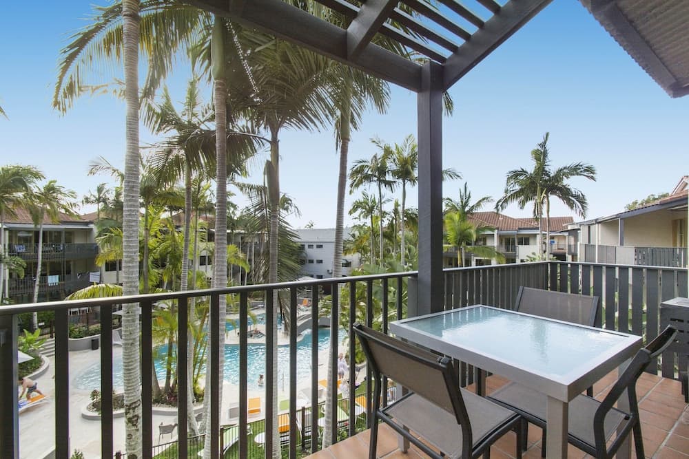 Mantra French Quarter Noosa, Noosa Heads, photo 2