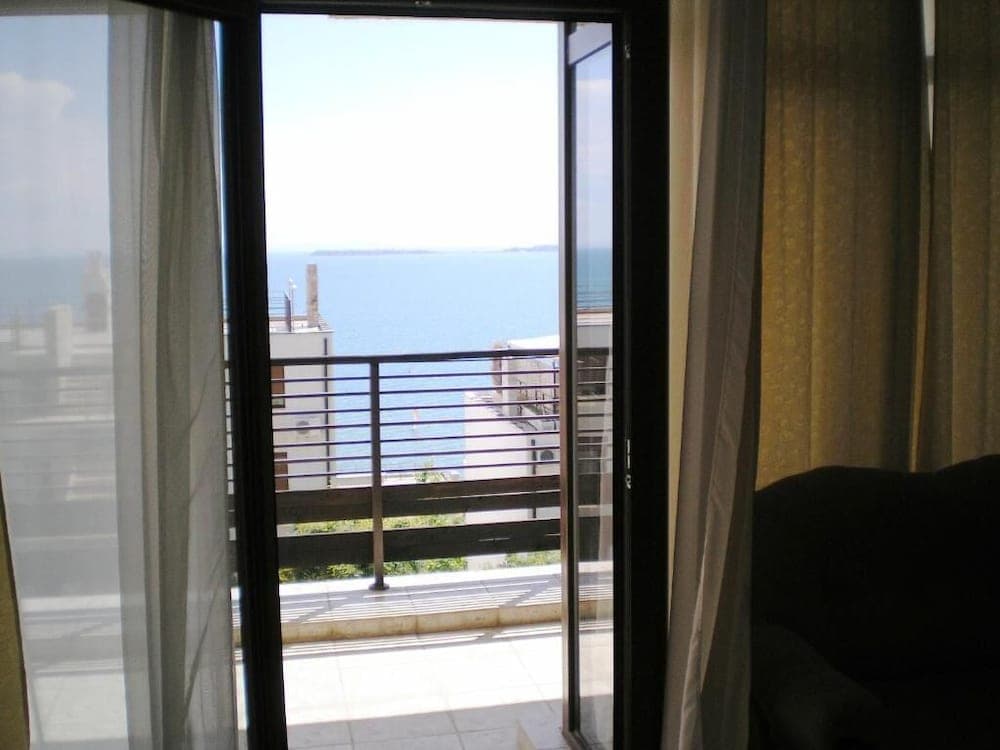 Dolce Vita Apartments, Sveti Vlas