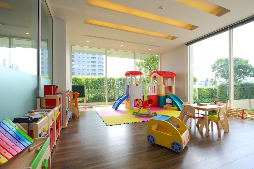 IVY THONGLOR 55, Bangkok, photo 5