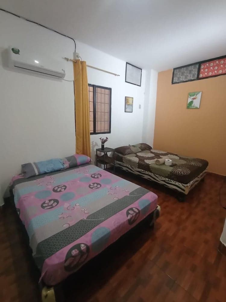 Departamentos en la Garzota, Guayaquil, photo 2