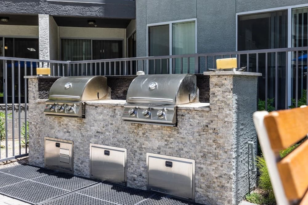 ASU-Tempe Apartments by Landing, Tempe, photo 3