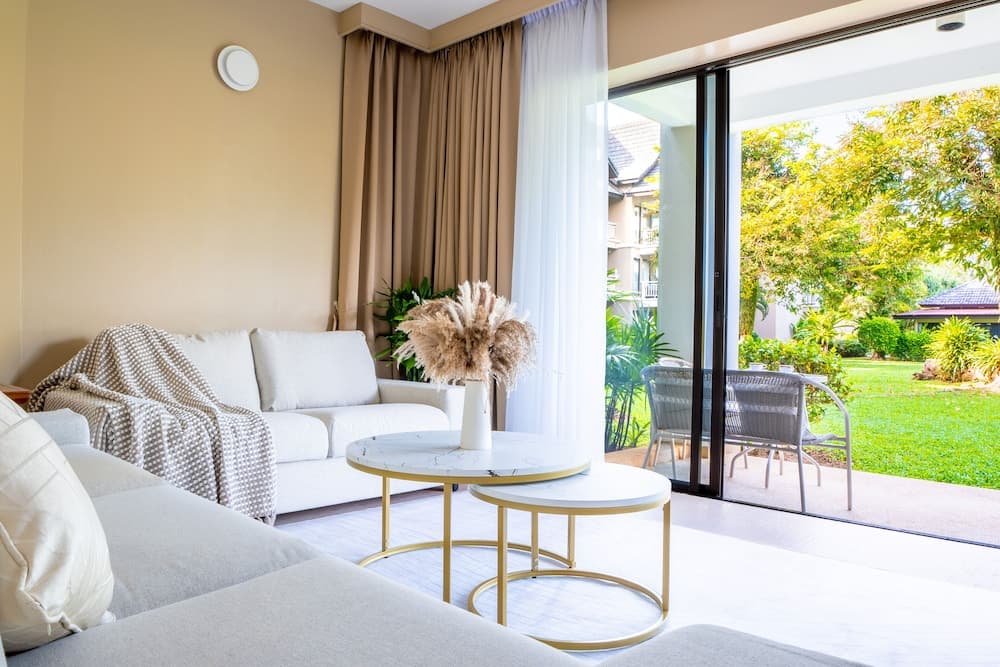 Allamanda Residences by NLA, Choeng Thale, photo 3
